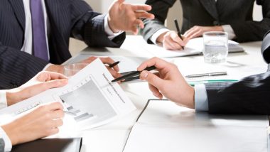 Learn Business Writing That Works Learn Business Writing That Works